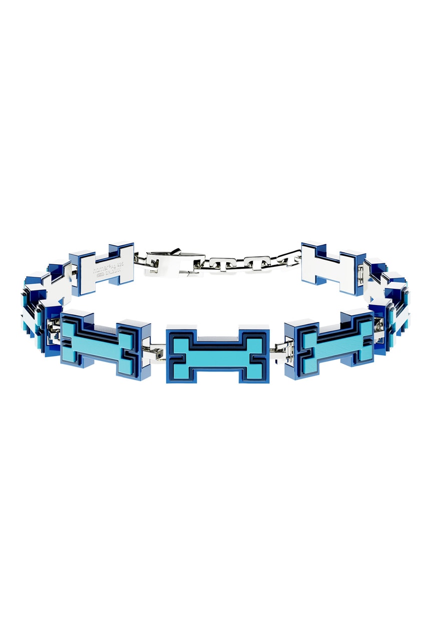 Best Drops 2022 August Week 1 Palace Prada Balenciaga Homer PINKFLAMINGOUSA PRIX Professor.E POST ARCHIVE FACTION (PAF) Stüssy Nike