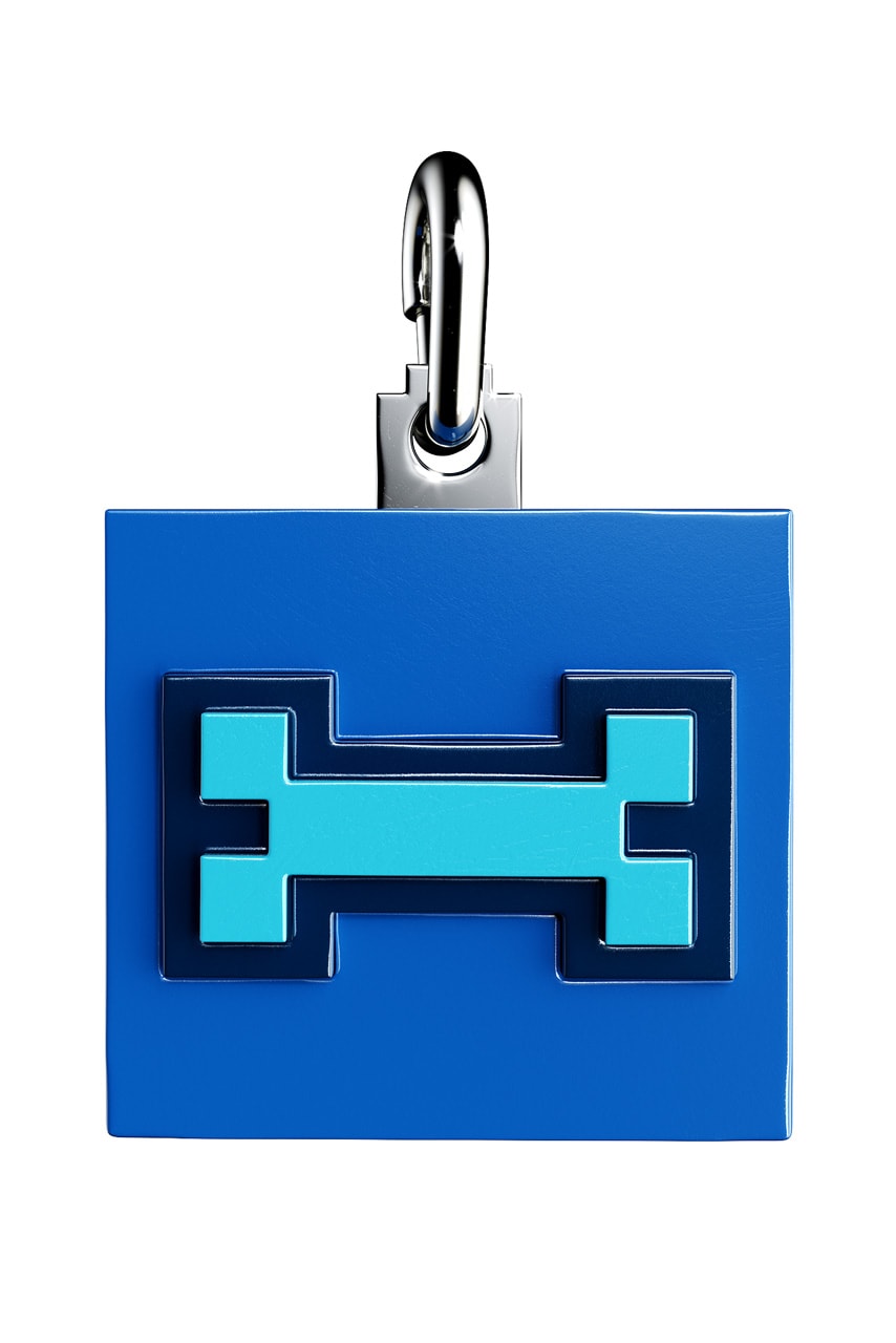 Best Drops 2022 August Week 1 Palace Prada Balenciaga Homer PINKFLAMINGOUSA PRIX Professor.E POST ARCHIVE FACTION (PAF) Stüssy Nike