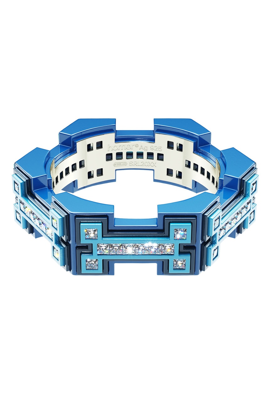 Best Drops 2022 August Week 1 Palace Prada Balenciaga Homer PINKFLAMINGOUSA PRIX Professor.E POST ARCHIVE FACTION (PAF) Stüssy Nike