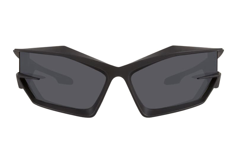 Givenchy Spring/Summer 2023 Men's Eyewear Collection | Hypebeast
