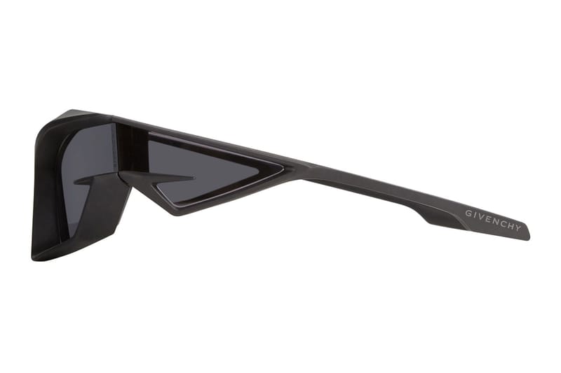 Givenchy Sunglasses - Winci