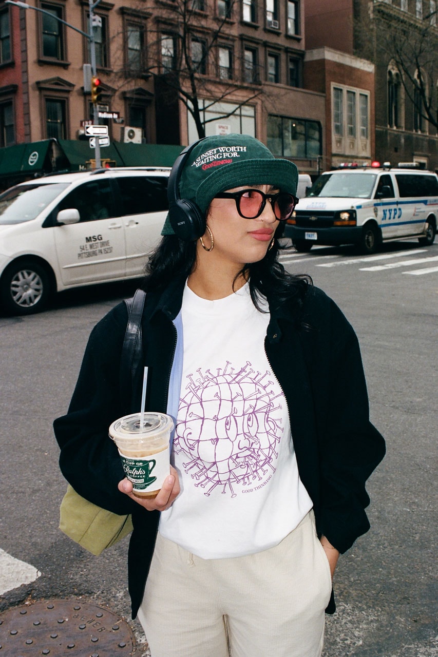 Check Out the Fashion Brands Bringing New Life to Miami Fashion