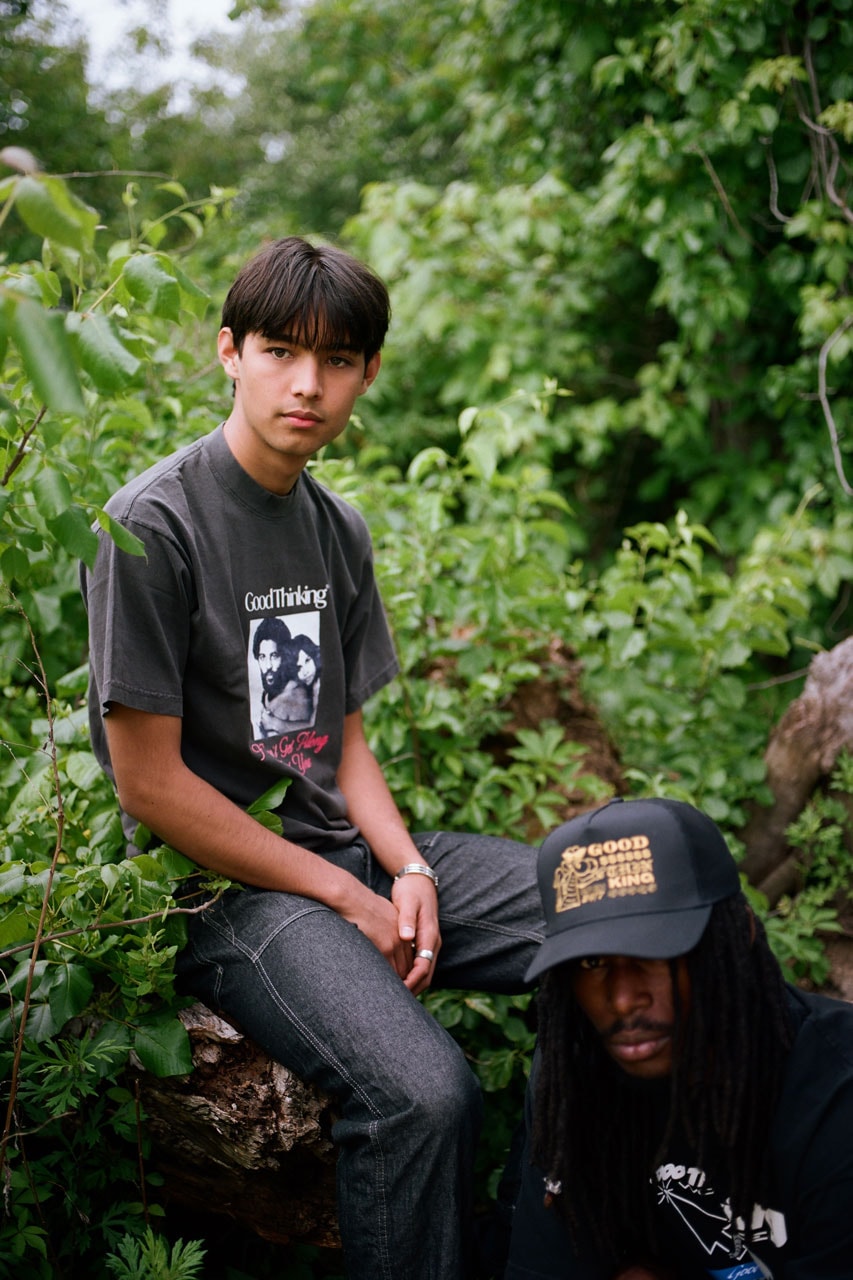 Check Out the Fashion Brands Bringing New Life to Miami Fashion