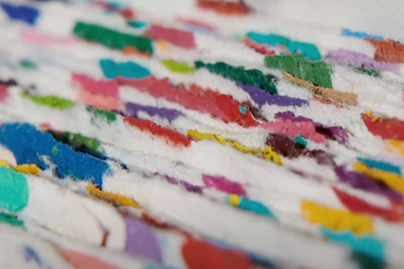 Damien Hirst To Burn Thousands of Physical Works for NFT Project