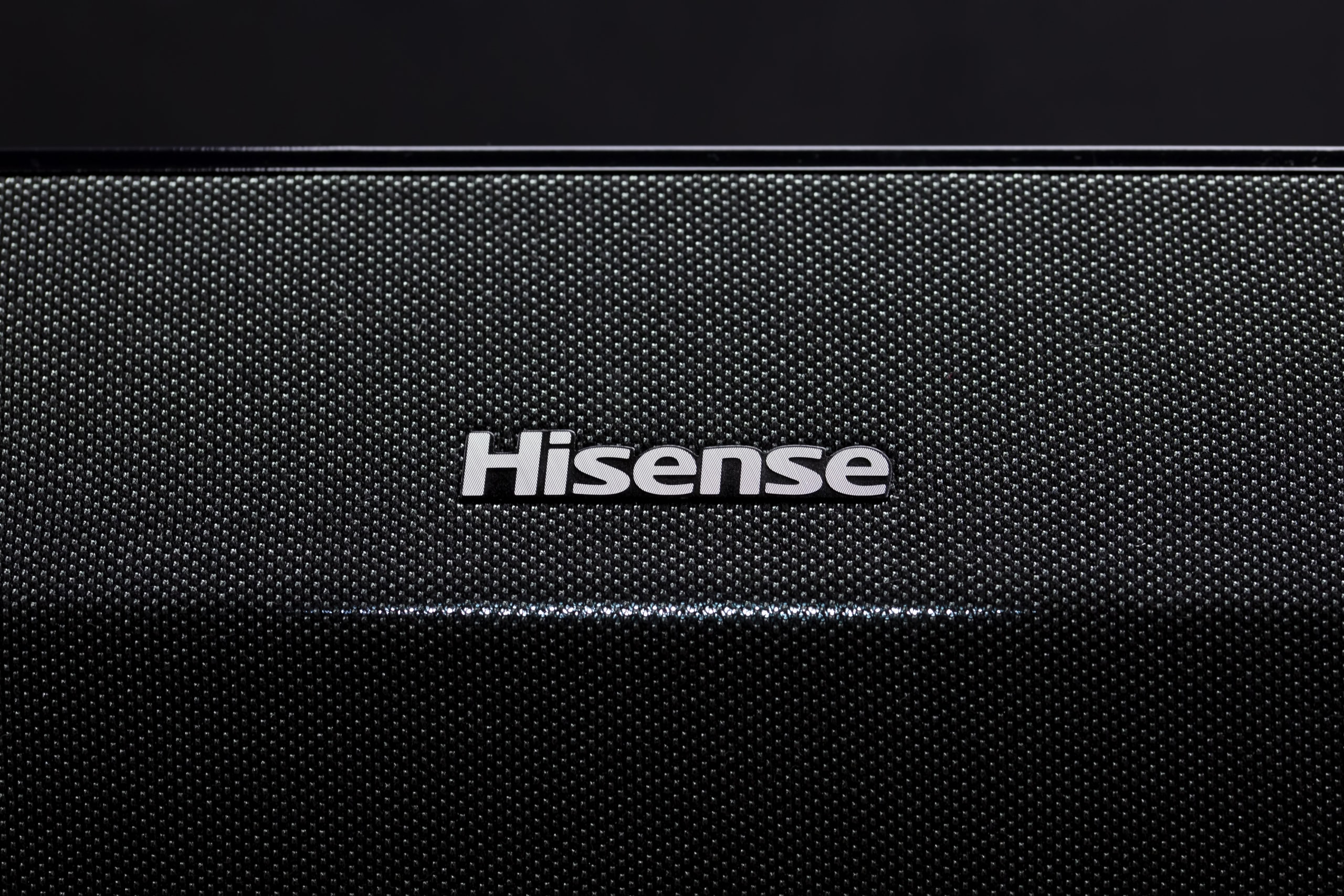 Hisense-Laser-TV