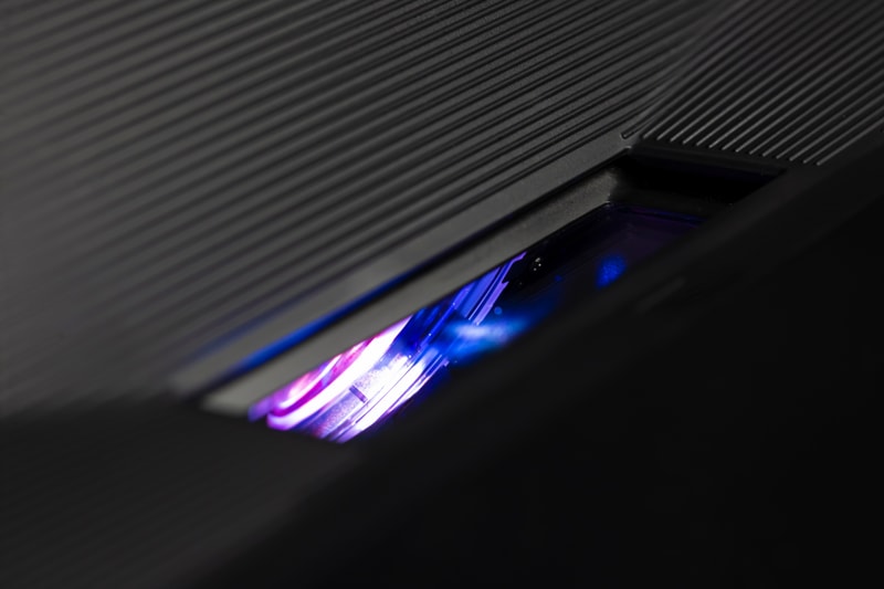 Hisense-Laser-TV