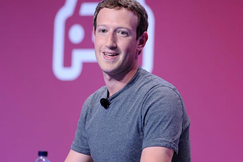 Mark Zuckerberg Announces Instagram’s New Searchable Map