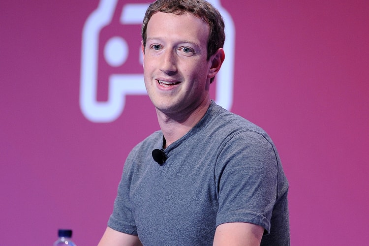 Mark Zuckerberg Announces Instagram’s New Searchable Map