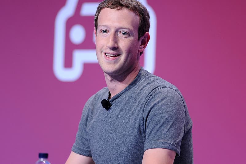 Instagram Meta CEO Mark Zuckerberg Announcement Interactive Dynamic Searchable Map Feature New