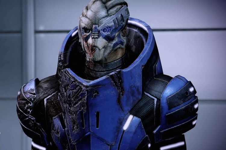 'Mass Effect,’ ‘Grid Legends’ and 30 More Games Are Now Free To Download on Amazon Prime