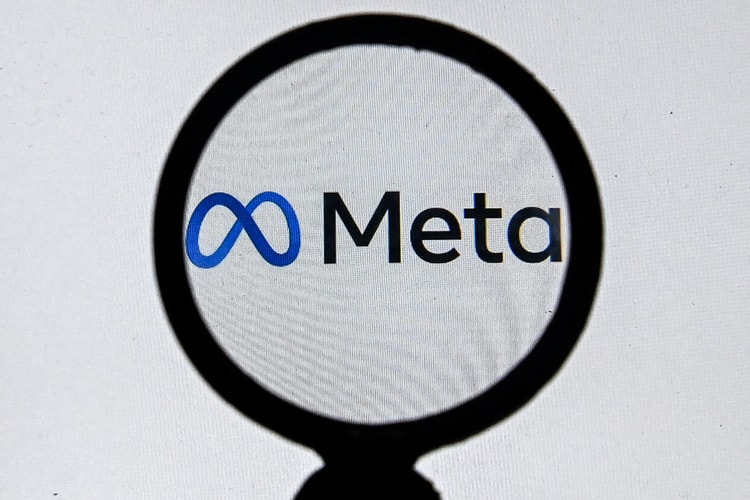 Meta’s ‘Make-A-Scene’ Uses AI to Create Imaginative Artwork