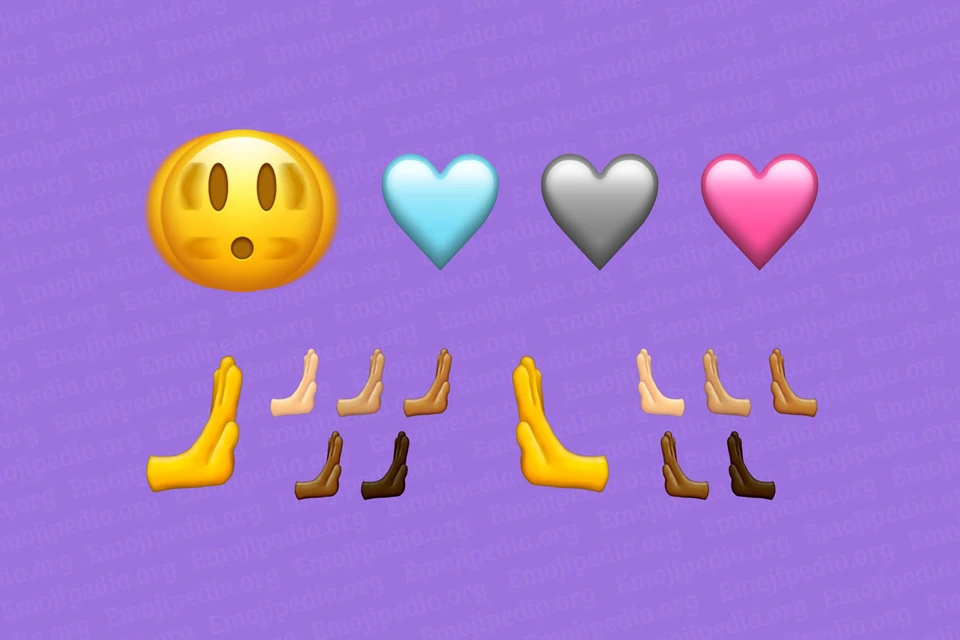 10 Emojis Philadelphia Needs Right Now - Philadelphia Magazine