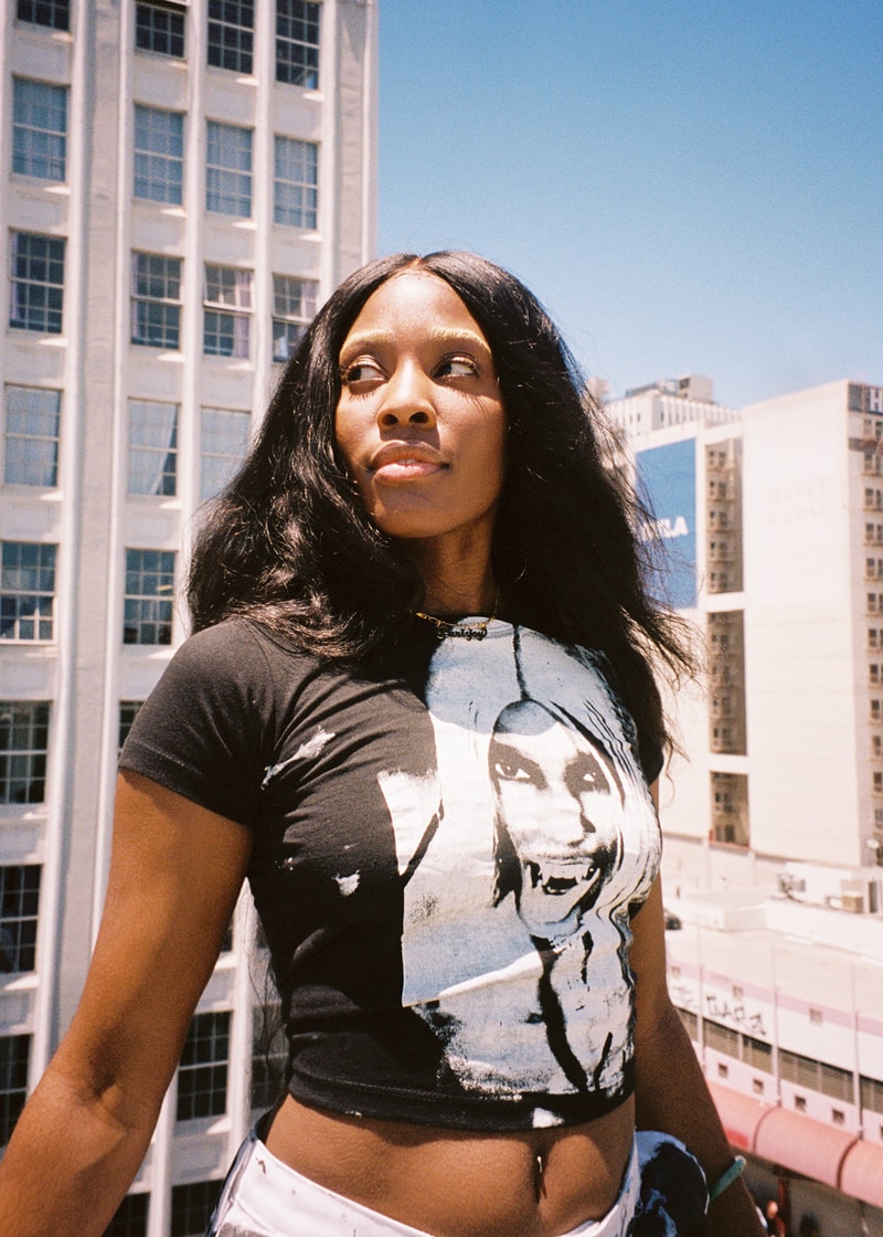 Depop Collaborators Paris 69999 World
