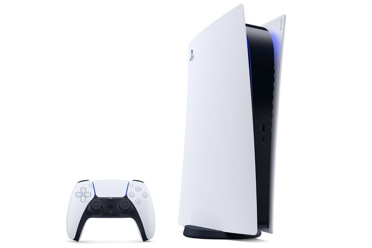 PlayStation 5 Will Now Support 1440p With Beta Software