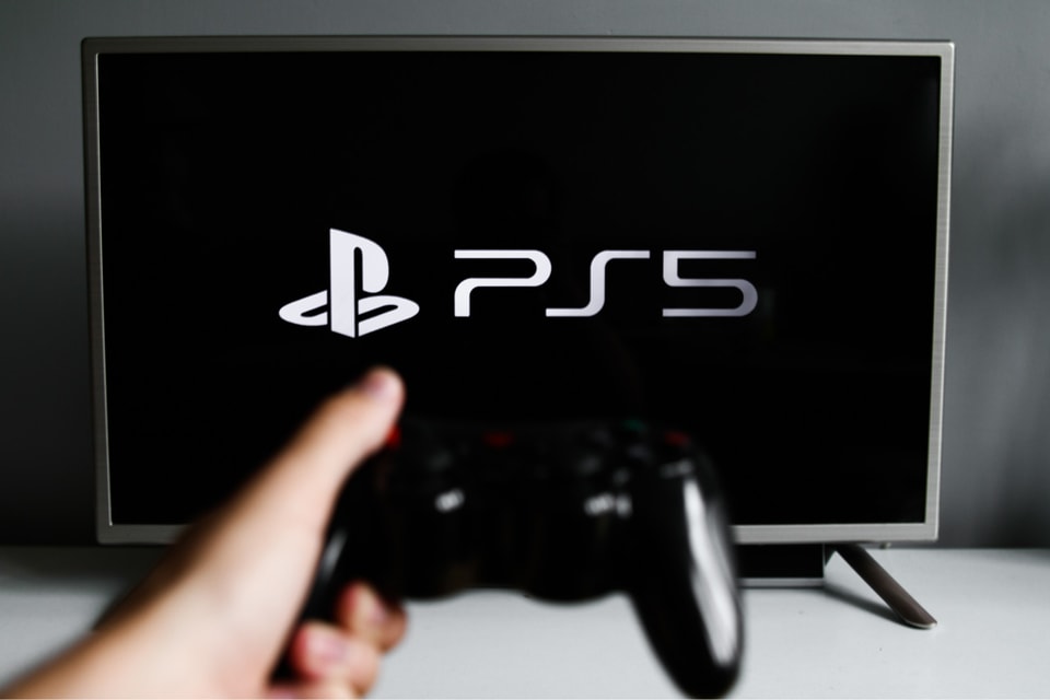 PS3 emulation for PS4 reportedly runs 12 games, but problems persist