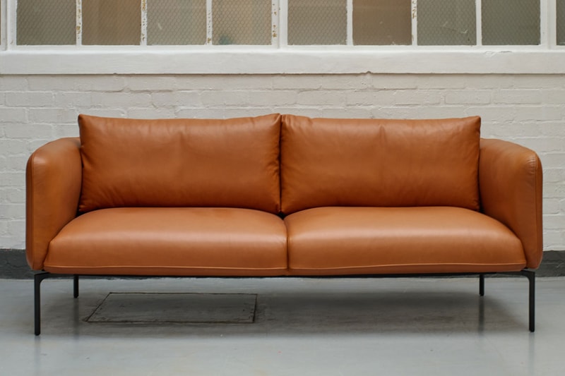 The Conran Shop Fuses Versatility and Modernity for FW22 Design