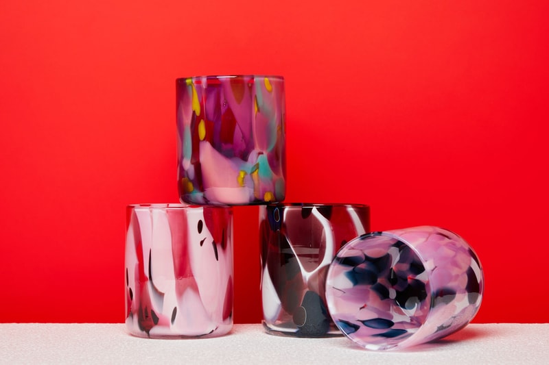 The Conran Shop Fuses Versatility and Modernity for FW22 Design