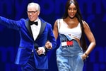Tommy Hilfiger Set To Make New York Fashion Week Return