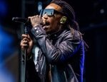 Wiz Khalifa Releases New Single “Memory Lane”