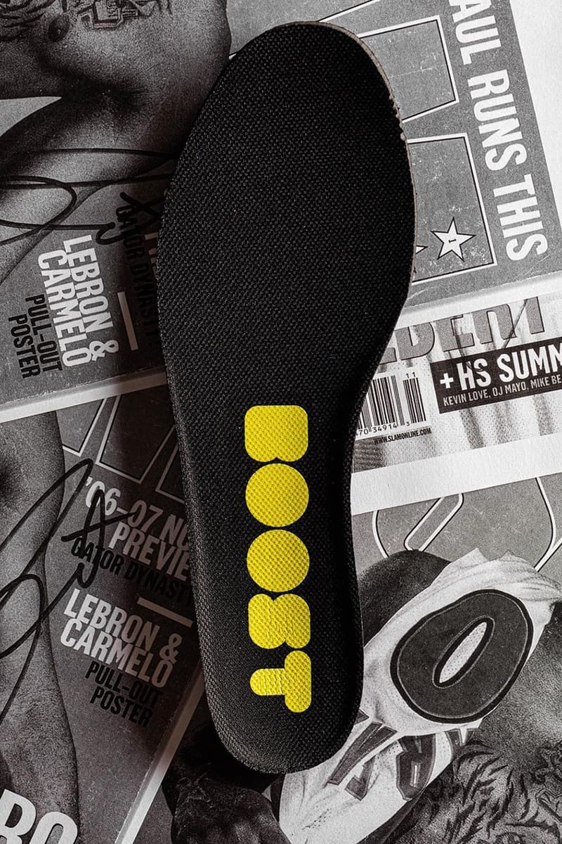 adidas gil zero restomod slam release date info store list buying guide photos price