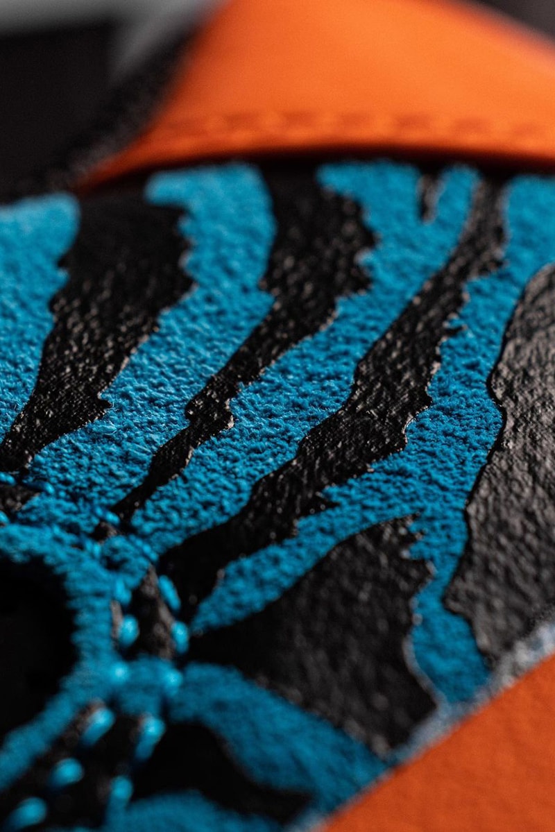 adidas gil zero restomod slam release date info store list buying guide photos price 