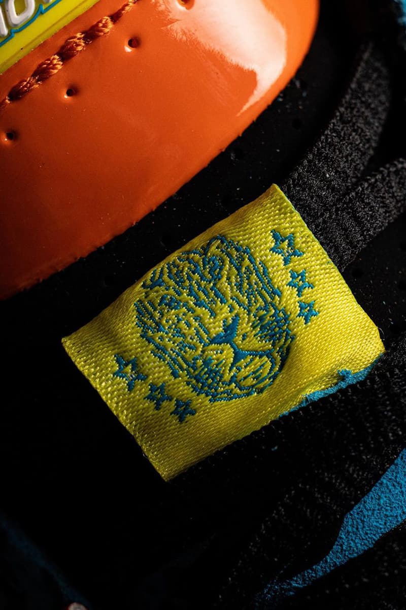 adidas gil zero restomod slam release date info store list buying guide photos price