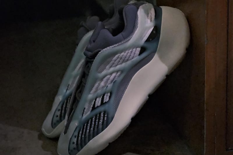 adidas yeezy salt release