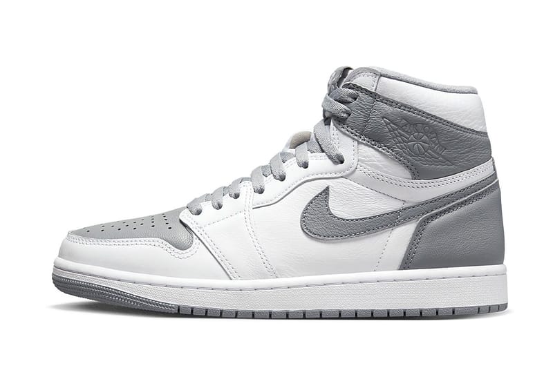 jordan 1 barons release date 2020