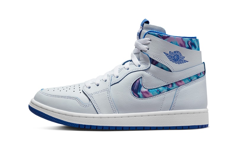 air jordan 1 high zoom cmft 25th anniversary DV5575 140 release date info store list buying guide photos price 