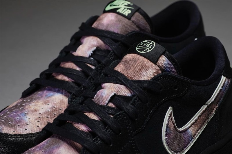 air jordan 1 low air jordan 36 low peach jam nike eybl tournament release date info store list buying guide photos price 