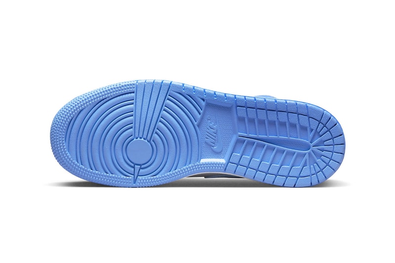 Air Jordan 1 Mid GS Game Winner Release Info DR6492-100