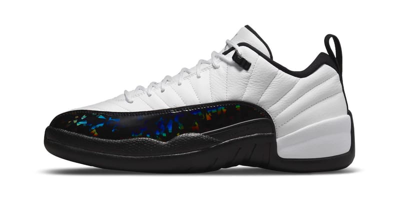 shoes jordan 12