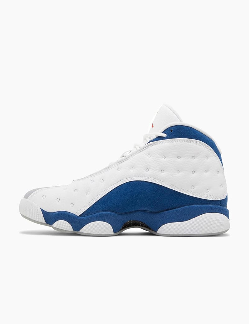 hypebeast shoes release dates