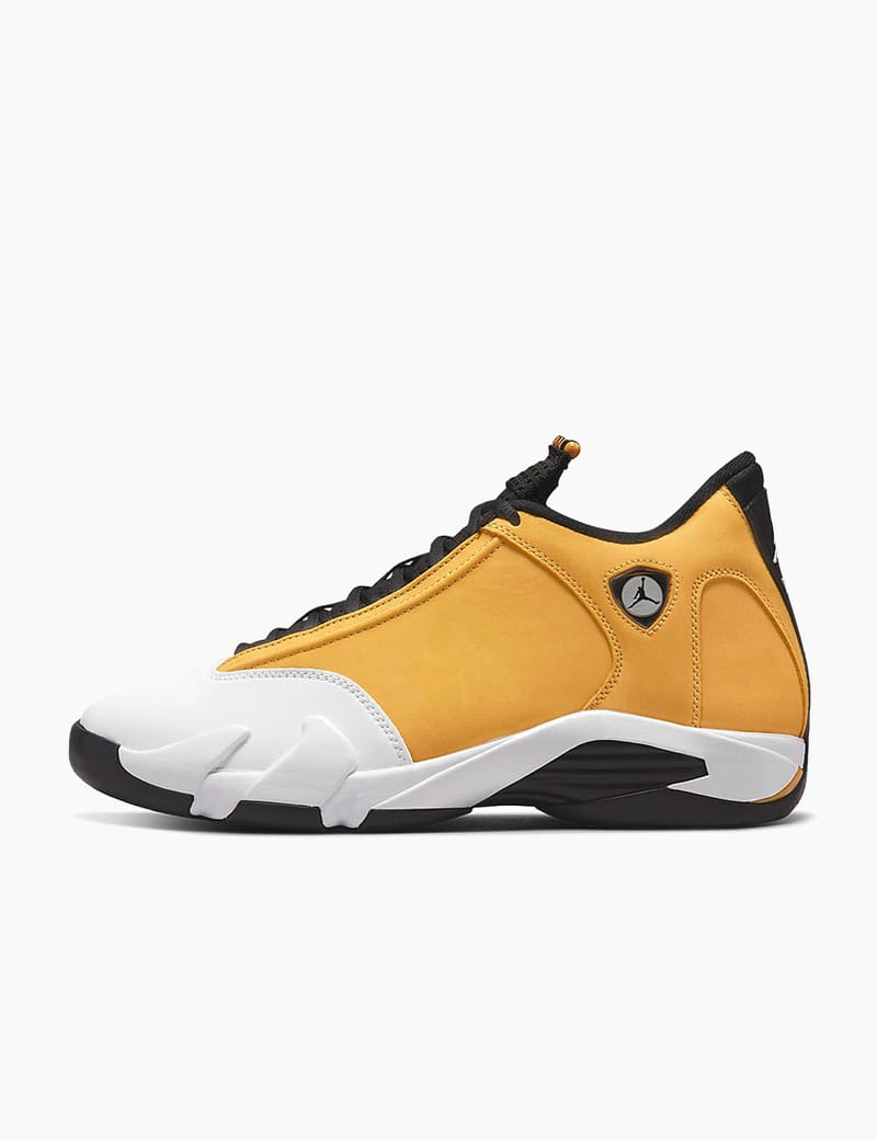 hypebeast shoes release dates