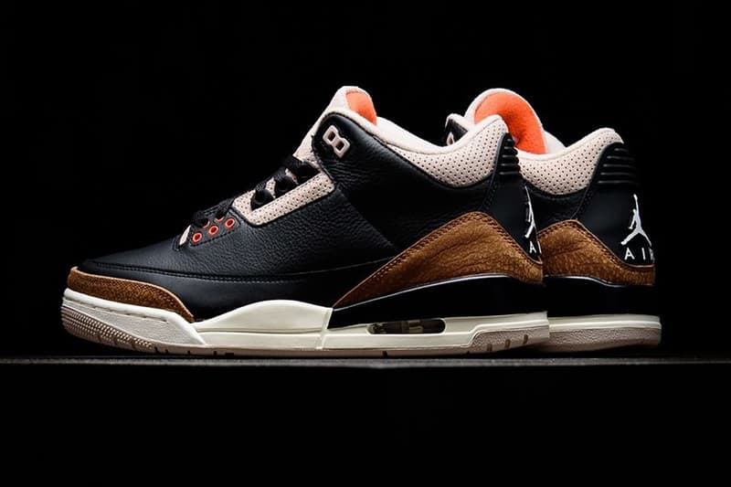 air jordan 3 desert elephant nike dunk low graffiti nike sb dunk high mets low phillies air jordan 37 light bone bodega salomon xt mission 4 suede new balance 990v3 990v2 scarlet Chrysanthemum