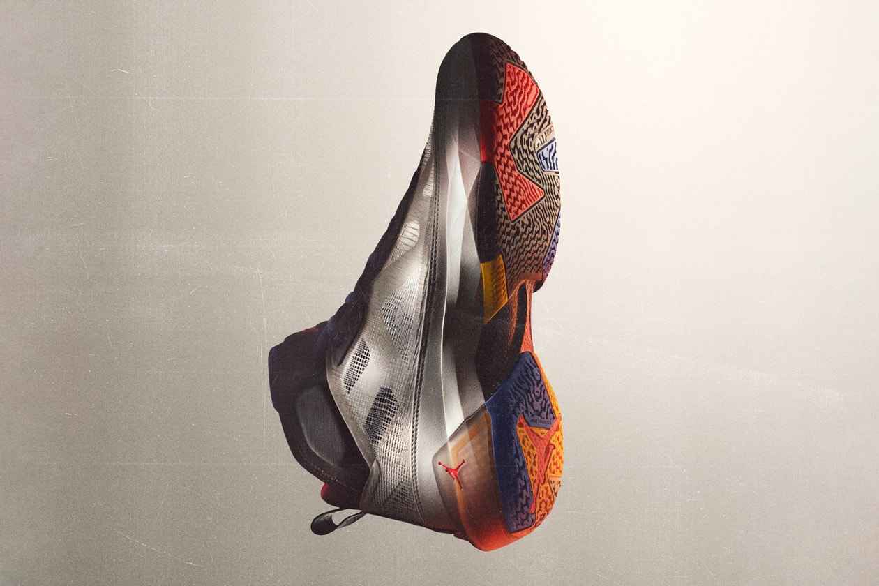 air jordan 3 desert elephant nike dunk low graffiti nike sb dunk high mets low phillies air jordan 37 light bone bodega salomon xt mission 4 suede new balance 990v3 990v2 scarlet Chrysanthemum