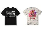 Take a Full Look at the ANTI SOCIAL SOCIAL CLUB FW22 "FALSE PROMISES" Collection