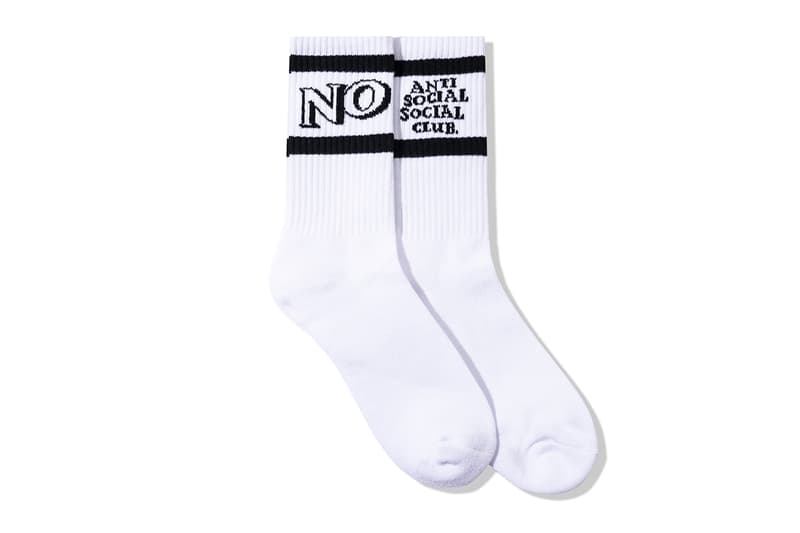 Qdrqsqpws Z6bm Qdrqsqpws Z6bm