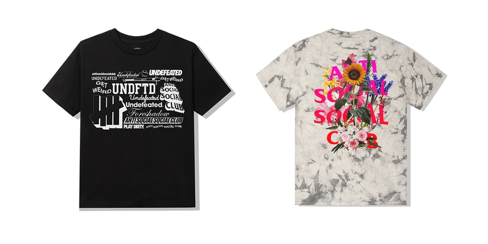 Qdrqsqpws Z6bm Qdrqsqpws Z6bm