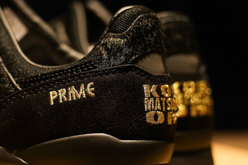 asics gel lyte iii jimon japanese beef prime kobe matsusaka omi release date info store list buying guide photos price 