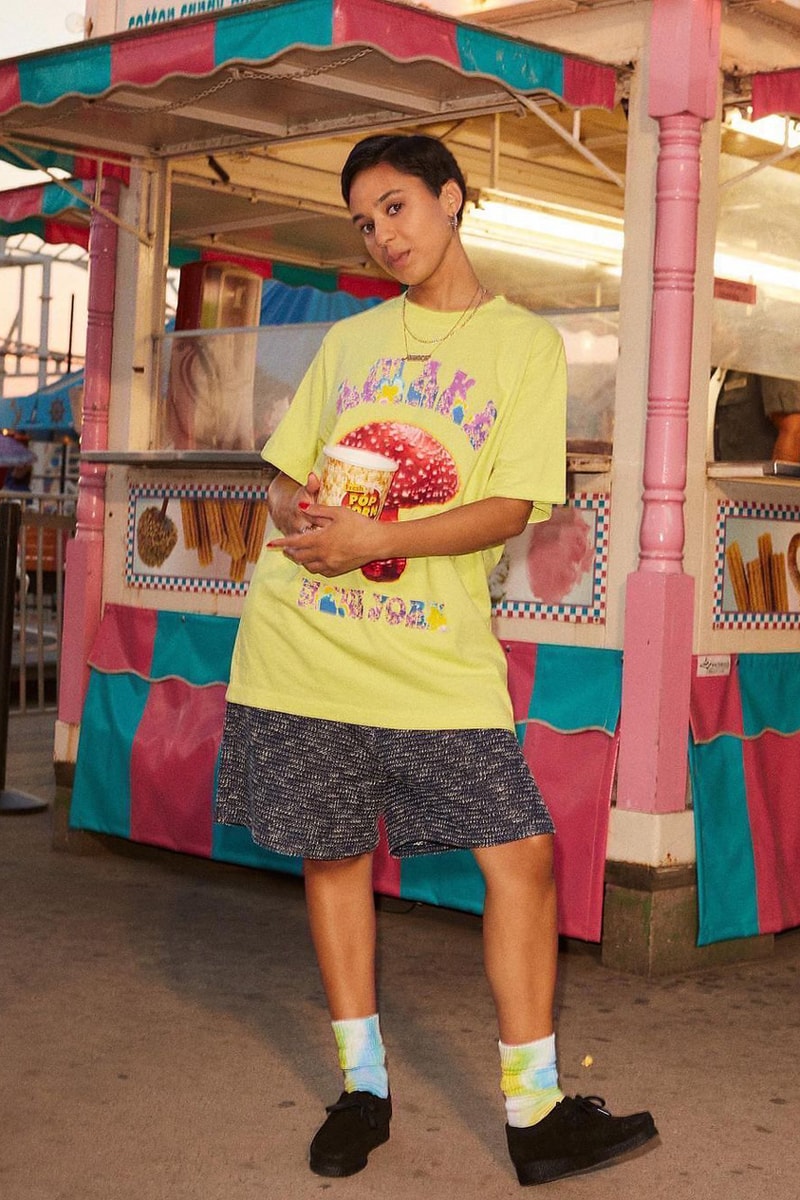 Awake NY Summer 2022 Collection Release Date info store list buying guide photos price