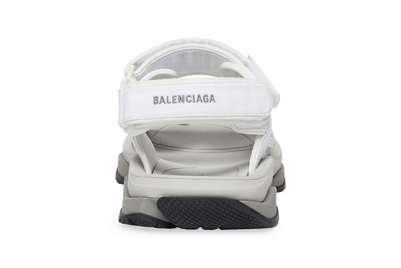 Balenciaga display picture 1