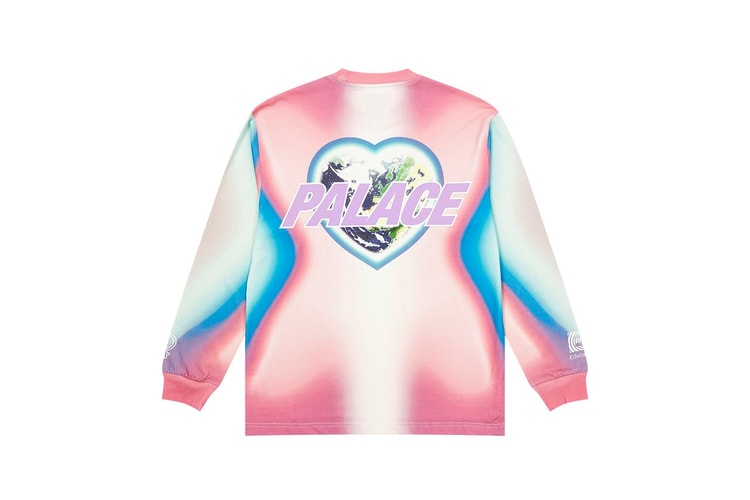 8 Drops You Don't Want to Miss This Week