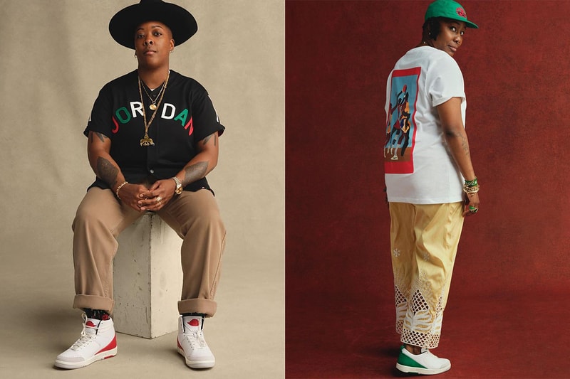 new balance 990v2 sea salt black stone island new balance tokyo design studio fuelcell rc elite v2 supreme vans sk8 grosso mid nina chanel abney air jordan 2 low jordan brand a cold wall converse sponge crater air jordan 1 low flyease bio hack nike dunk low lisa leslie