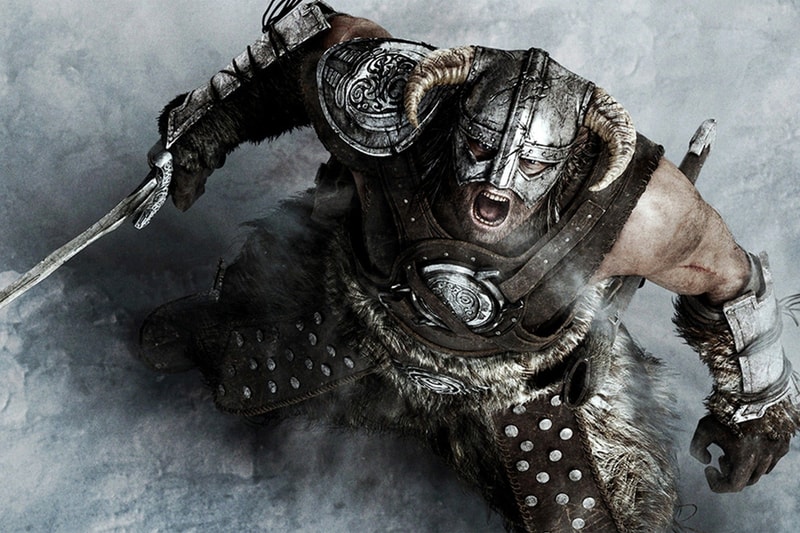 Skyrim Together Co-Op Mod Entering Closed Beta Soon