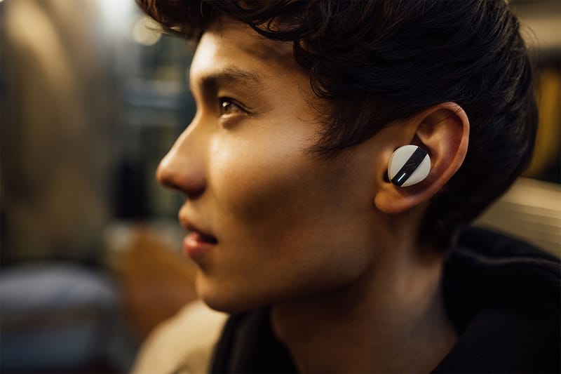 beyerdynamic wireless earbuds