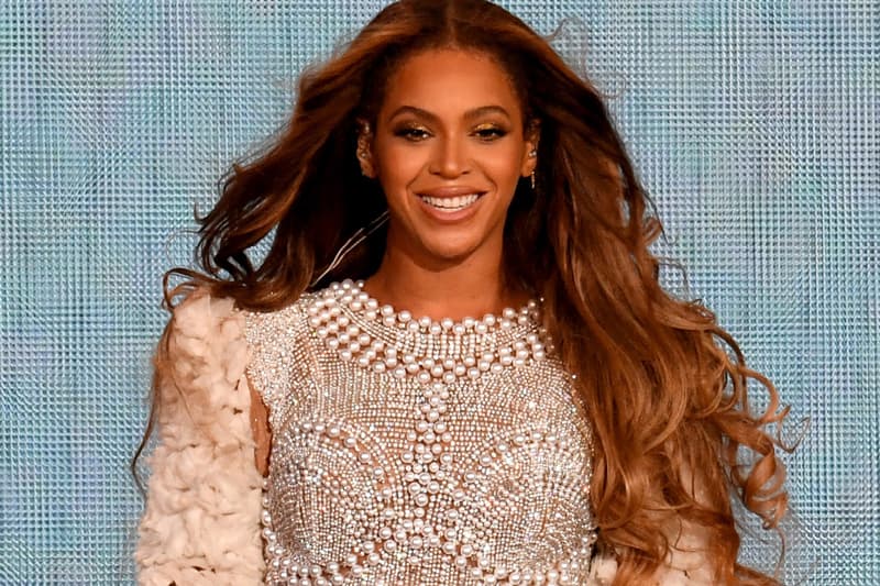 The First Week Projections for Beyoncé's 'RENAISSANCE' Are Here