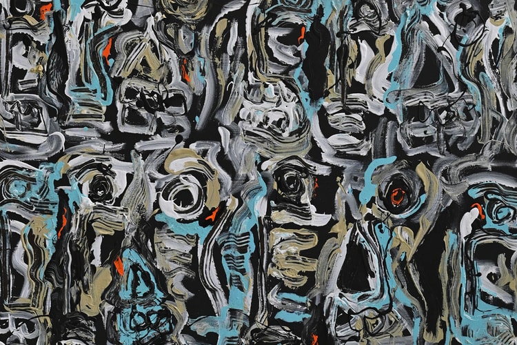 Bilt Card Introduces the Latest Entry in Its Artist Residency Program