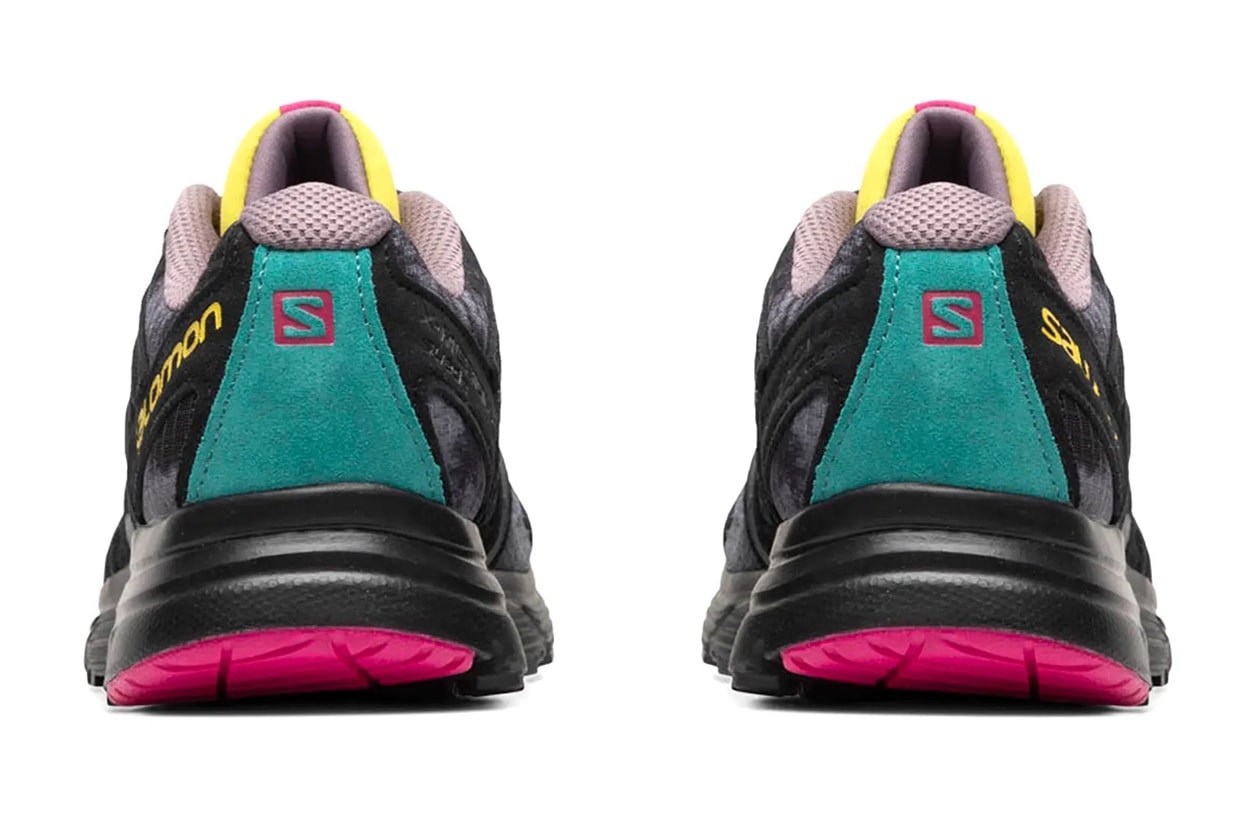 air jordan 3 desert elephant nike dunk low graffiti nike sb dunk high mets low phillies air jordan 37 light bone bodega salomon xt mission 4 suede new balance 990v3 990v2 scarlet Chrysanthemum