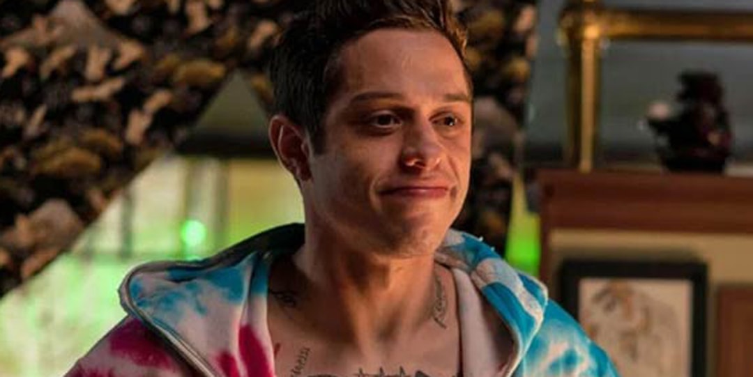 https://image-cdn.hypb.st/https%3A%2F%2Fhypebeast.com%2Fimage%2F2022%2F07%2Fbodies-bodies-bodies-pete-davidson-amandla-stenberg-a24-trailer-TW.jpg?w=1080&cbr=1&q=90&fit=max